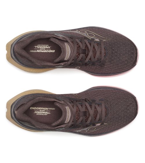 Saucony Endorphin Speed 5 Scarpe Running