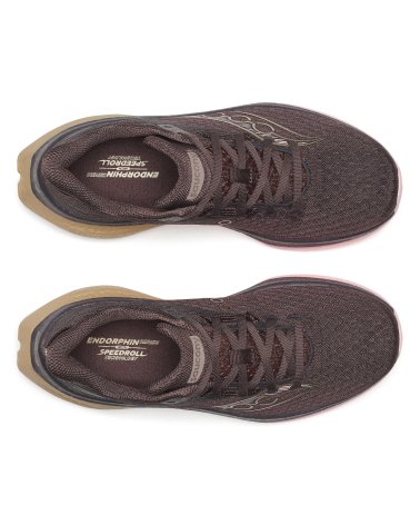 Saucony Endorphin Speed 5 Running Shoes