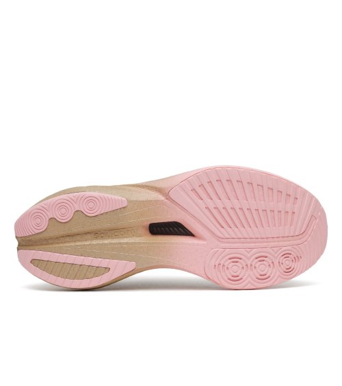Saucony Endorphin Speed 5 Scarpe Running