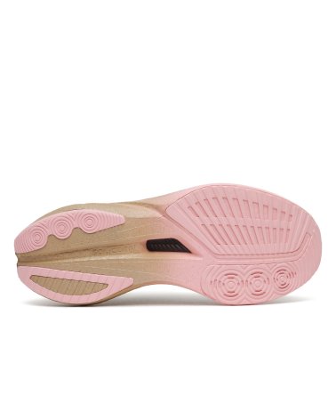 Saucony Endorphin Speed 5 Scarpe Running