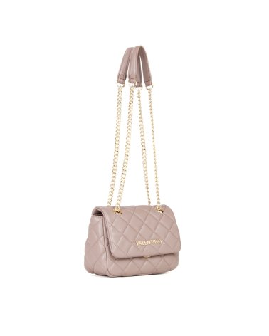 Mario Valentino sac épaule matelassé