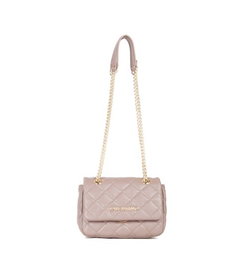 Mario Valentino bolsa hombro acolchada