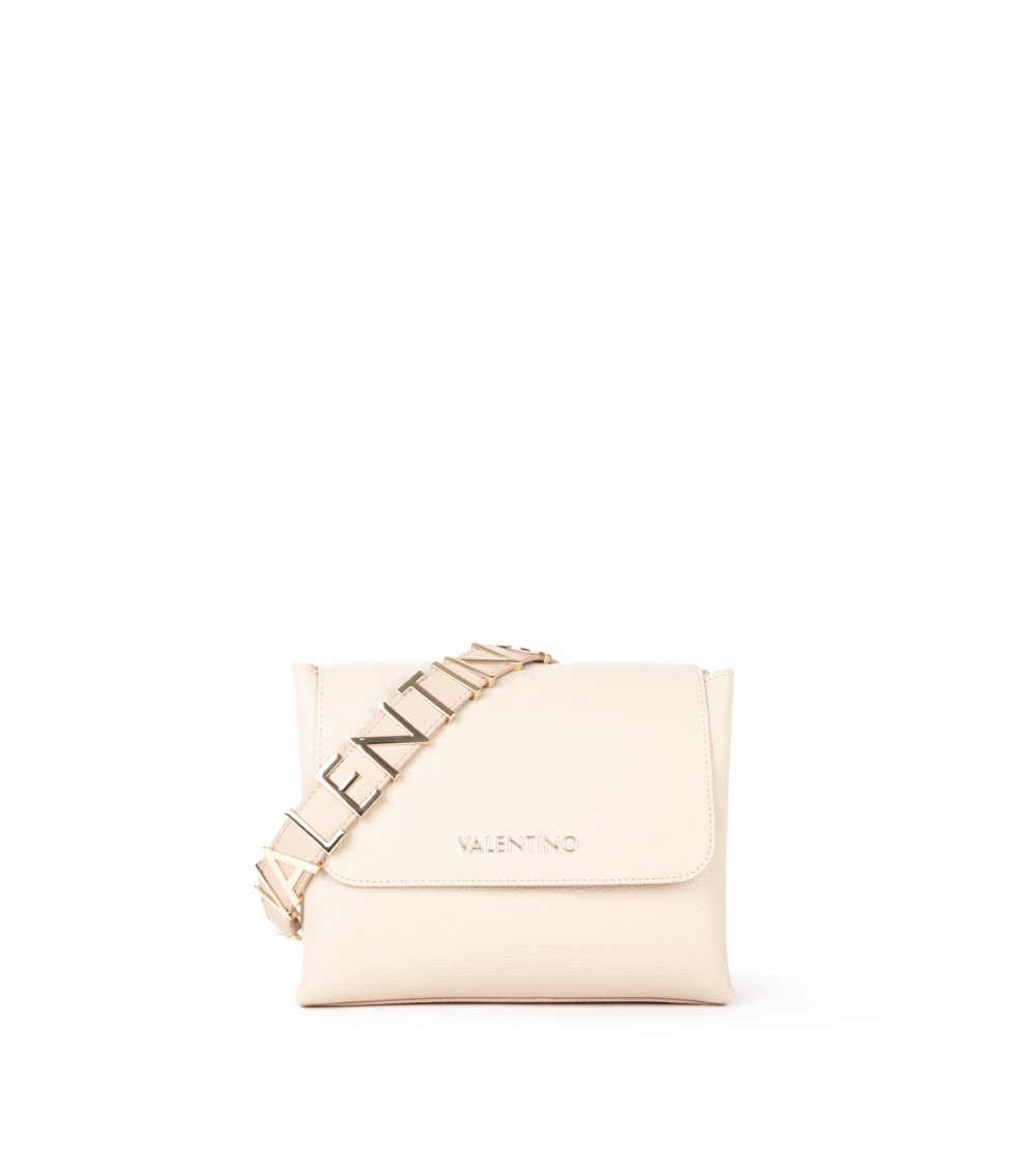 Mario Valentino shoulder bag with adjustable strap