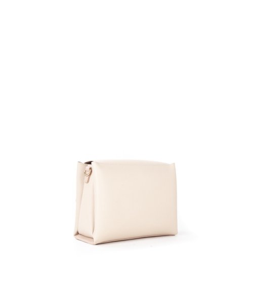 Mario Valentino shoulder bag with adjustable strap