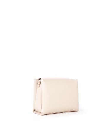 Mario Valentino shoulder bag with adjustable strap