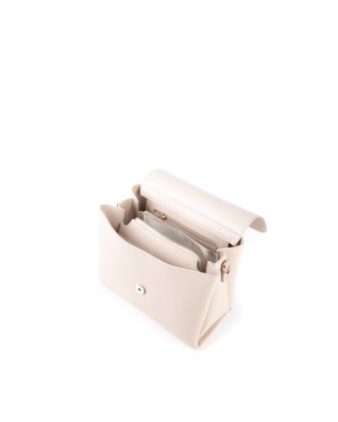 Mario Valentino shoulder bag with adjustable strap