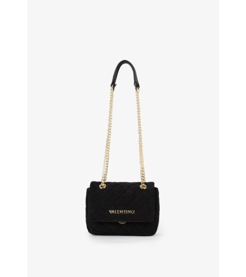 Mario Valentino borsa spalla trapuntata