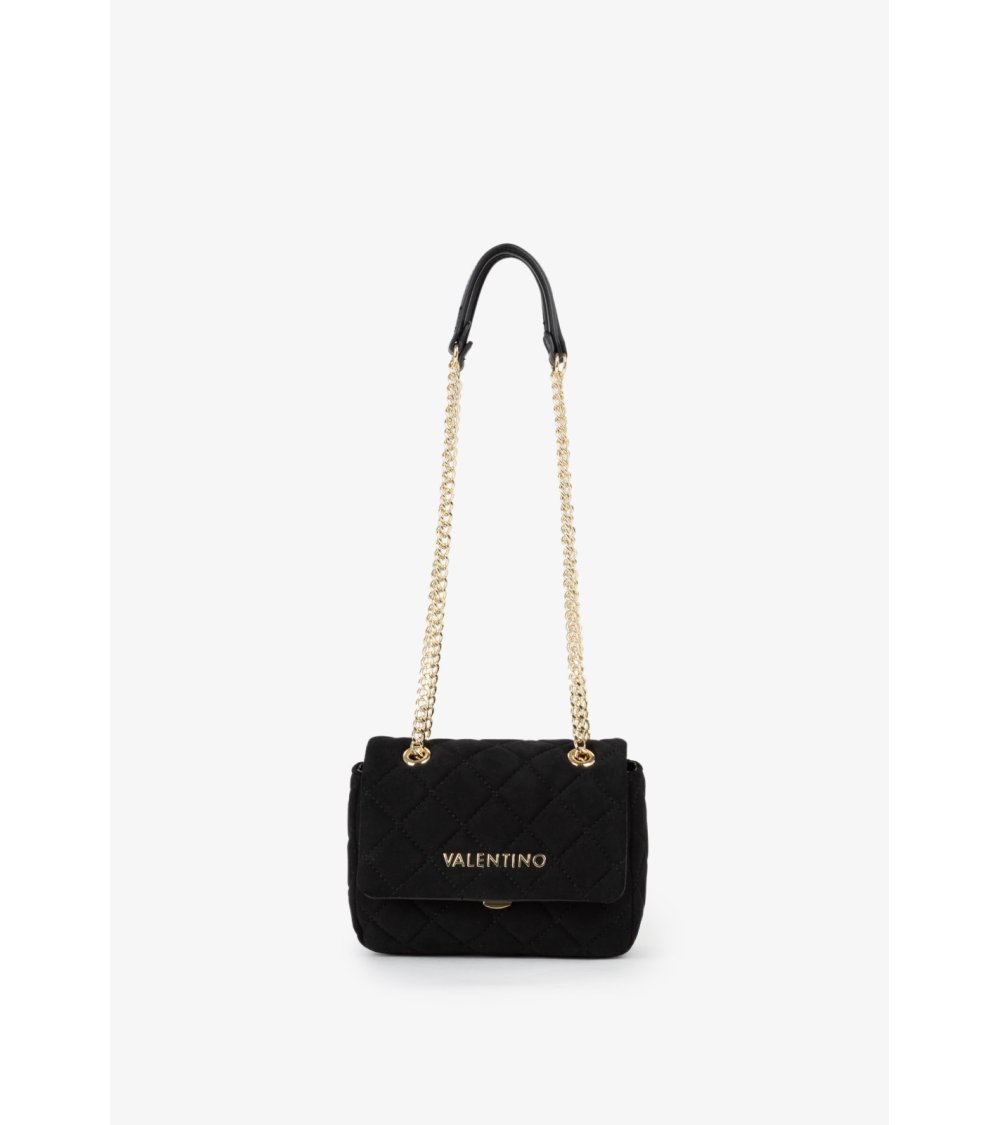 Mario Valentino borsa spalla trapuntata