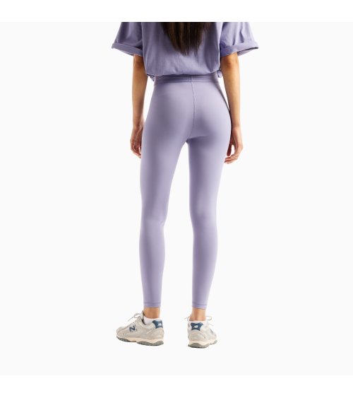 Hoch geschnittene New Balance AC Legging 25