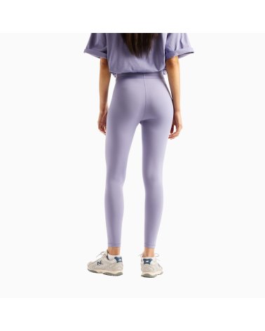 Hoch geschnittene New Balance AC Legging 25
