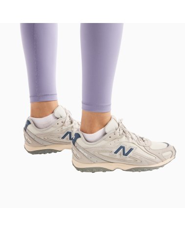 Hoch geschnittene New Balance AC Legging 25
