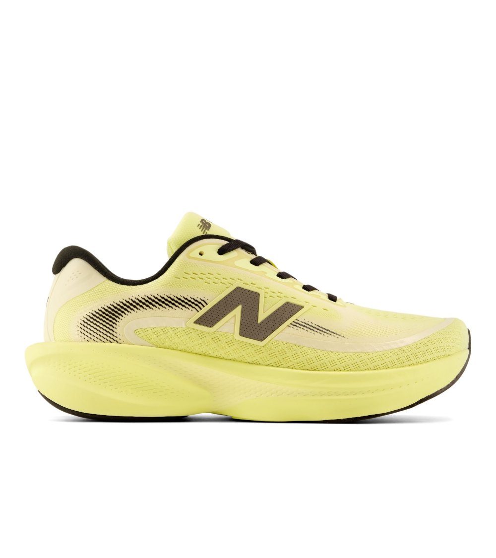 New Balance Neutrale Laufschuhe