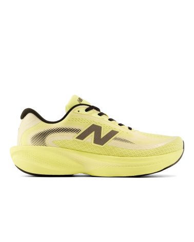New Balance Neutrale Laufschuhe
