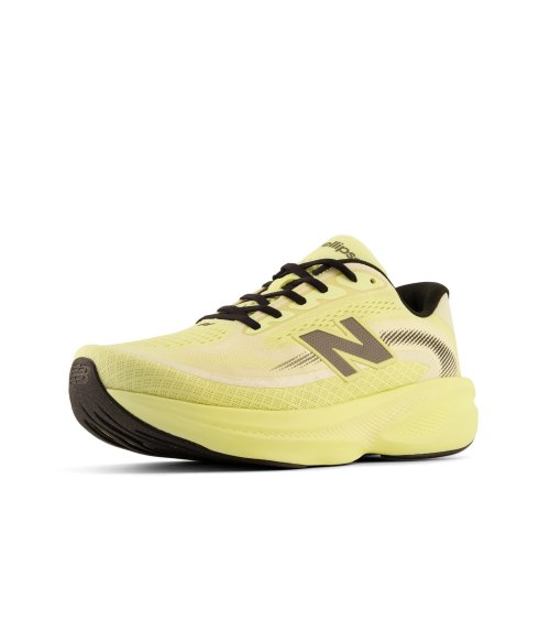 New Balance Neutrale Laufschuhe