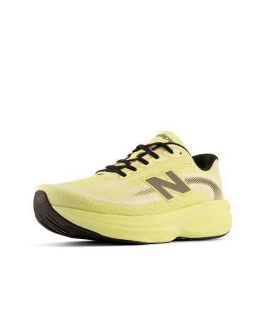 New Balance Zapatillas de Running Neutras