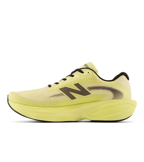 New Balance Neutrale Laufschuhe