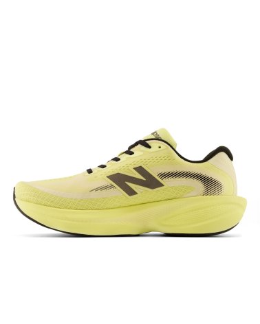 New Balance Neutrale Laufschuhe