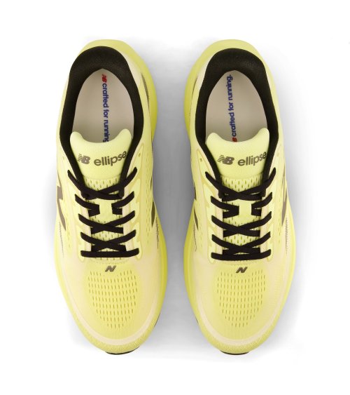 New Balance Scarpe Running Neutre