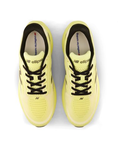 New Balance Neutrale Laufschuhe