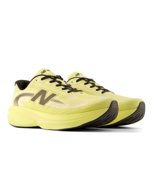New Balance Neutrale Laufschuhe