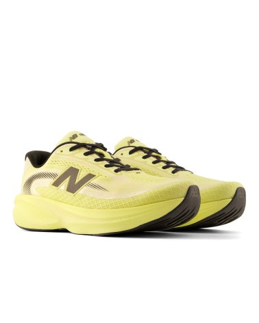 New Balance Chaussures de Course Neutres