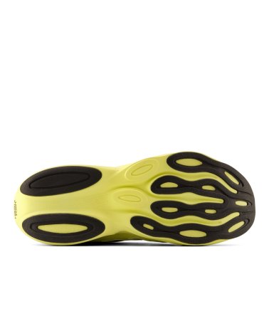 New Balance Neutrale Laufschuhe