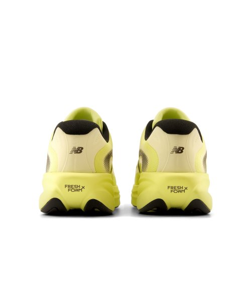 New Balance Scarpe Running Neutre