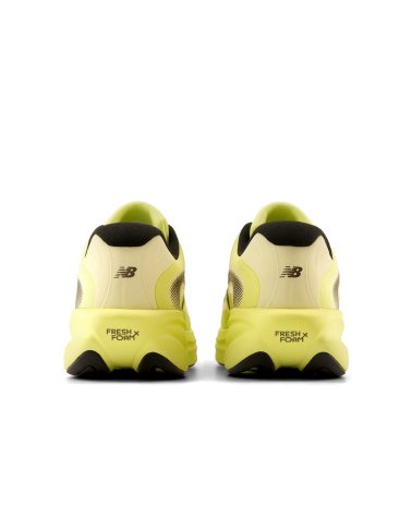 New Balance Neutrale Laufschuhe