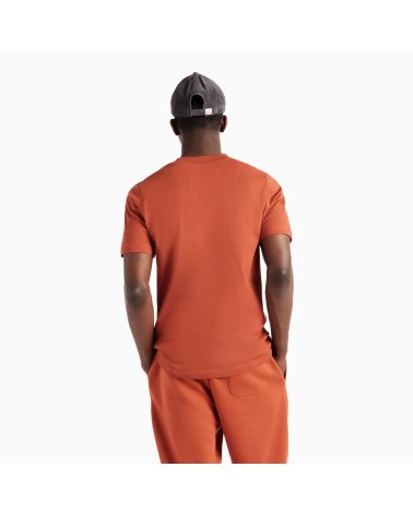 New Balance Stacked Logo T-Shirt