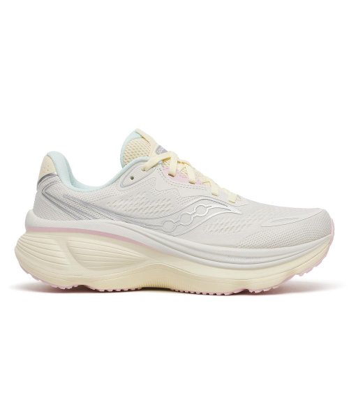 Saucony Hurricane 26 scarpe running