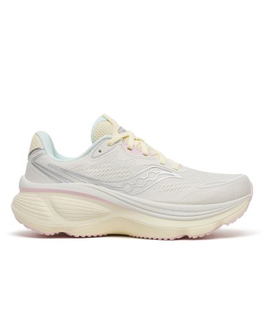 Saucony Hurricane 26 scarpe running