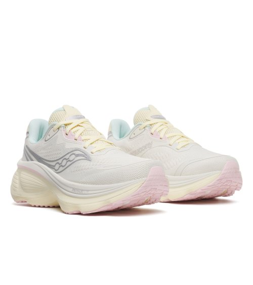 Saucony Hurricane 26 scarpe running