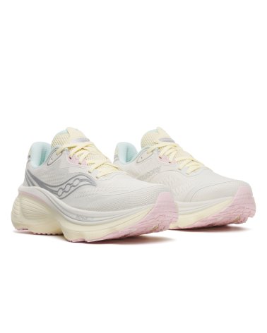 Saucony Hurricane 26 scarpe running