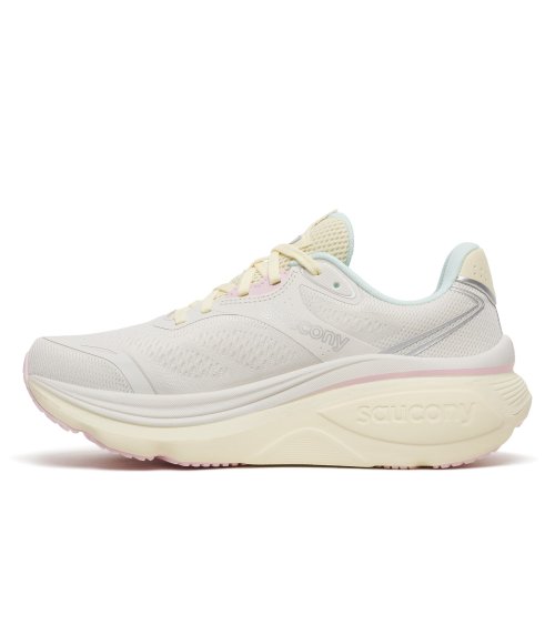 Saucony Hurricane 26 scarpe running