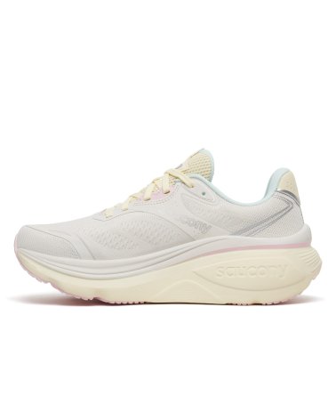Saucony Hurricane 26 scarpe running