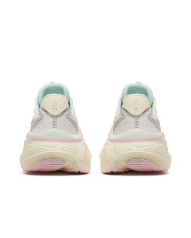 Saucony Hurricane 26 scarpe running