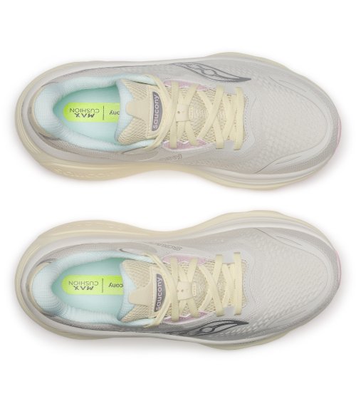 Saucony Hurricane 26 scarpe running