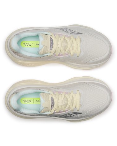 Saucony Hurricane 26 scarpe running
