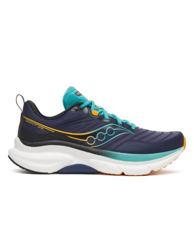 Saucony Omni ST 23 Laufschuhe