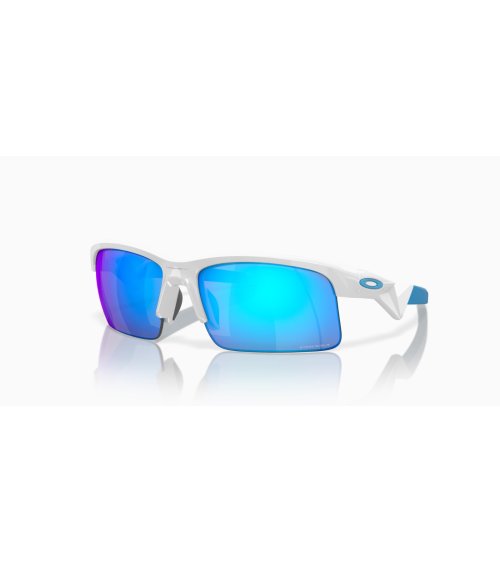 Oakley Capacitor Occhiali Sole Sportivi