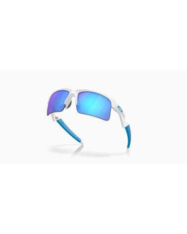 Oakley Capacitor Occhiali Sole Sportivi
