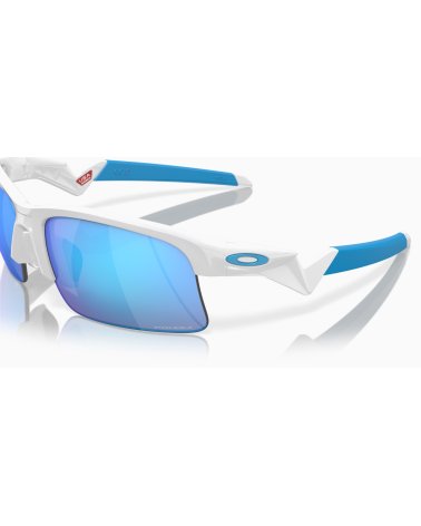 Oakley Capacitor Sport Sunglasses