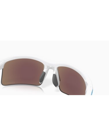 Oakley Capacitor Gafas de Sol Deportivas