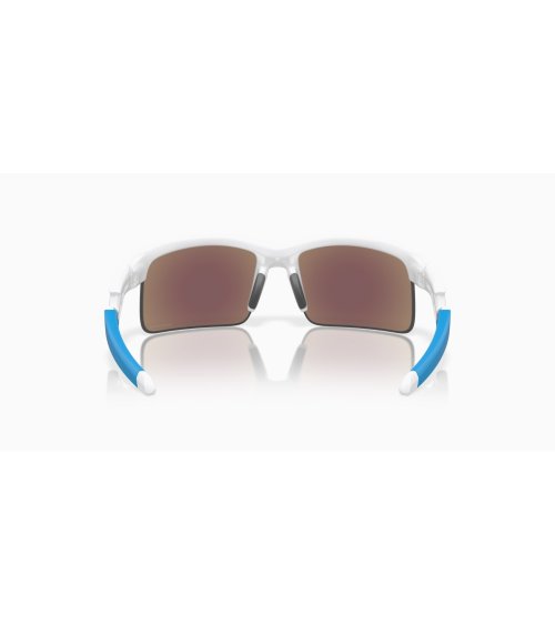 Oakley Capacitor Lunettes de Soleil Sportives