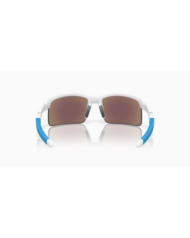 Oakley Capacitor Gafas de Sol Deportivas
