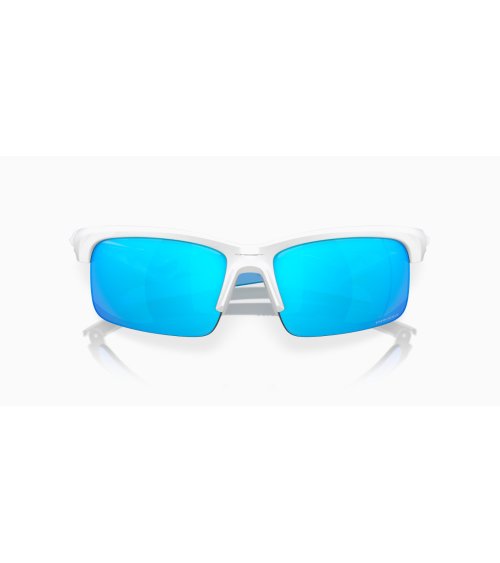 Oakley Capacitor Occhiali Sole Sportivi