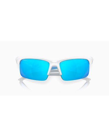 Oakley Capacitor Sport Sunglasses