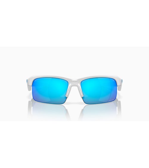 Oakley Capacitor Sport Sunglasses