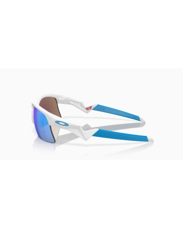 Oakley Capacitor Sport Sonnenbrille