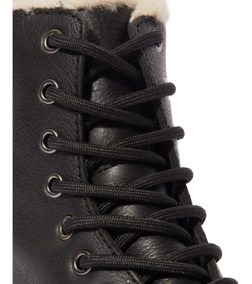 Dr Martens Jadon Stivali Lacci